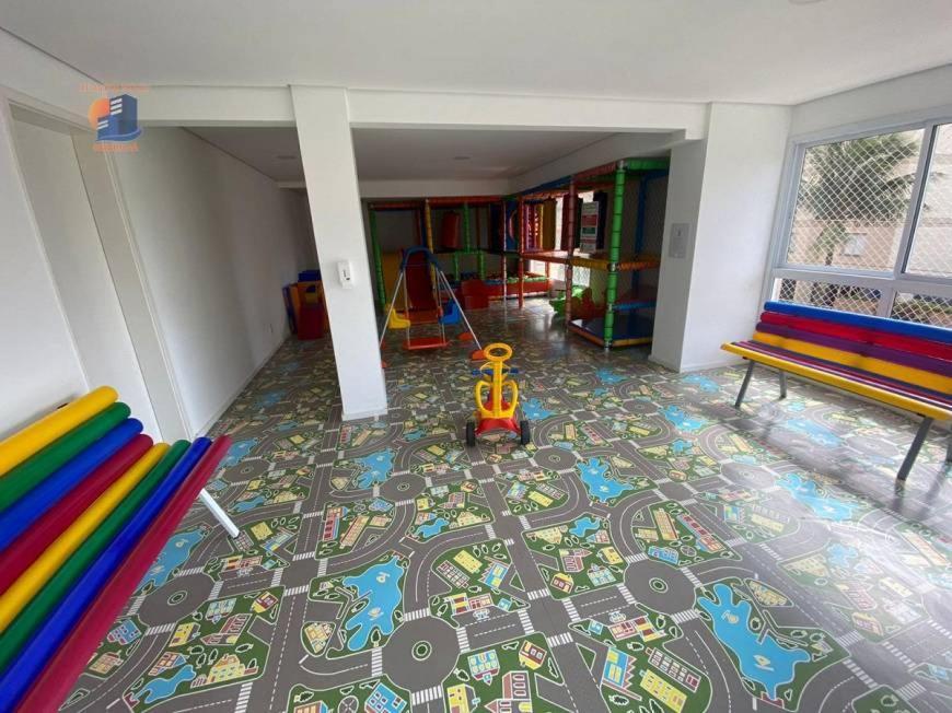 Apto Luxuoso Praia Da Enseada Guarujá Kültér fotó