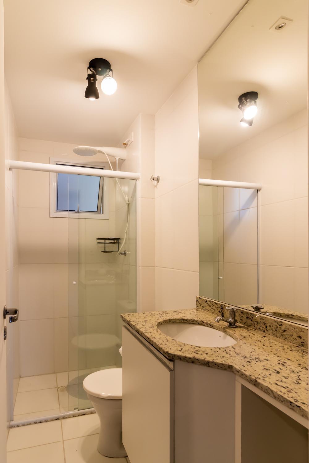 Apto Luxuoso Praia Da Enseada Guarujá Kültér fotó